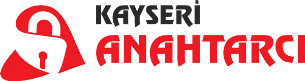 Kayseri Anahtarcı